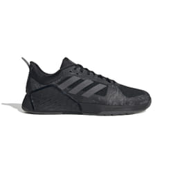 Chaussures Adidas Dropset 2 Trainer IG3305