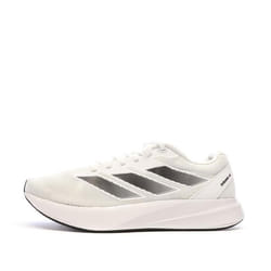 Chaussures de Running Blanches Adidas Duramo RC
