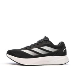 Chaussures de running Noires Homme Adidas Duramo RC