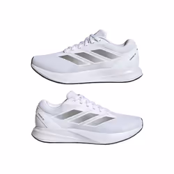 Adidas Chaussure running Duramo RC-UNISEX