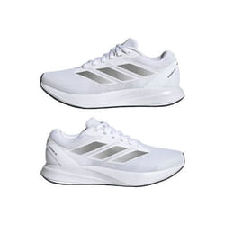 Adidas Chaussure running Duramo RC-UNISEX
