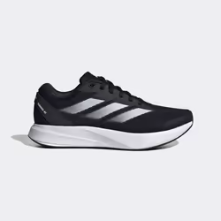Chaussures de running - Adidas - Duramo RC - Légères - Amorti EVA - Matériaux recyclés