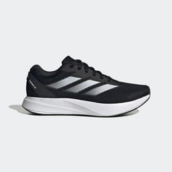 Chaussures de running - Adidas - Duramo RC - Légères - Amorti EVA - Matériaux recyclés