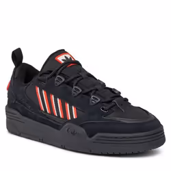 Chaussure Adi2000 en Noir