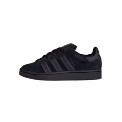 Basket adidas Originals CAMPUS 00S