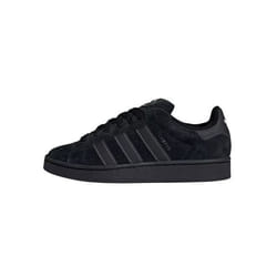 Basket adidas Originals CAMPUS 00S
