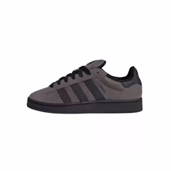 Basket adidas Originals CAMPUS 00S