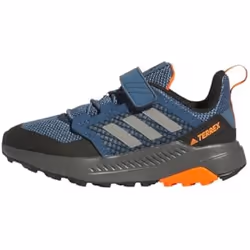 Chaussures de randonnée - adidas - Terrex Trailmaker - Légères - Résistantes - Adhérentes