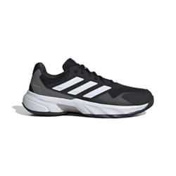 Chaussures de sport Adidas Courtjam Control M Clay Id7392