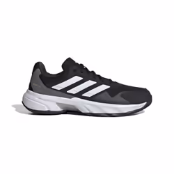 Chaussures de tennis Adidas CourtJam Control 3 Clay Hommes