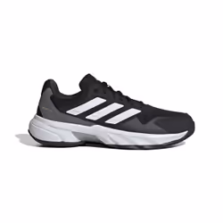 Chaussures de sport Adidas Courtjam Control M Clay Id7392