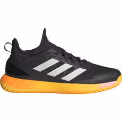 Chaussures de tennis Adidas Adizero Ubersonic 4.1 Clay Hommes