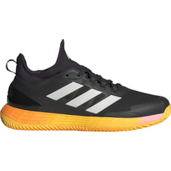Chaussures de tennis Adidas Adizero Ubersonic 4.1 Clay Hommes
