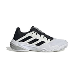 Chaussures de sport Adidas Barricade M If0465