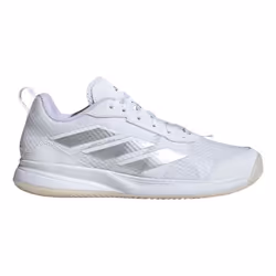 Chaussures de Tennis Adidas Avaflash