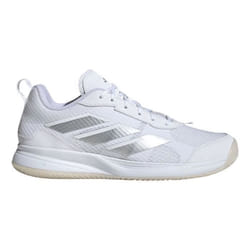 Chaussures de Tennis Adidas Avaflash