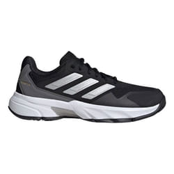 Chaussures de sport Adidas Courtjam Control W Id2458  s