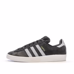 Baskets Marine/Bleu Homme Adidas x Henry Jones Campus