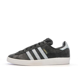 Baskets Marine/Bleu Homme Adidas x Henry Jones Campus