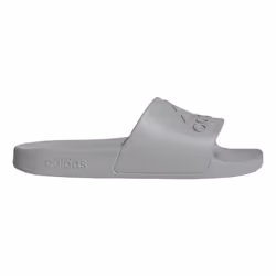 Claquettes Adidas Adilette