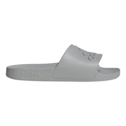 Claquettes Adidas Adilette