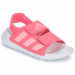 Sandales Altaswim 2.0 Enfants en Rose - 32