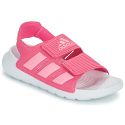 Sandales Altaswim 2.0 Enfants en Rose - 32