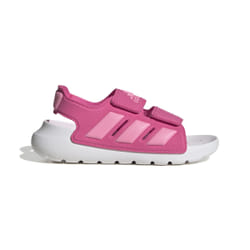 Sandales Altaswim 2.0 Enfants en Rose - 28