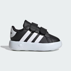 Adidas ID5272_230 Chaussure d'athlétisme Blanc