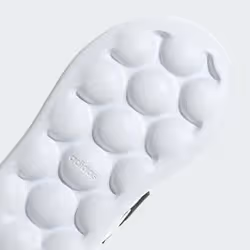 Adidas ID5272_230 Chaussure d'athlétisme Blanc - Vue supplémentaire 8