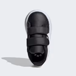 Adidas ID5272_270 Chaussure d'athlétisme Blanc - Vue supplémentaire 2