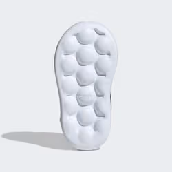 Adidas ID5271_270 Chaussure d'athlétisme Blanc - Vue supplémentaire 3