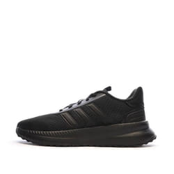 Chaussures de Running Noires Homme Adidas X_plrpath