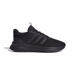Chaussures de Running Noires Homme Adidas X_plrpath