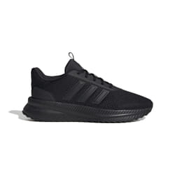 Chaussures de Running Noires Homme Adidas X_plrpath