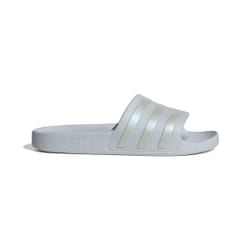 Claquettes Adidas Adilette Aqua Adulte