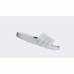 Adidas IF0894_540 claquette et tong Multicolore - Vue supplémentaire 2