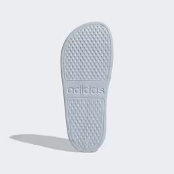 Adidas IF0894_540 claquette et tong Multicolore - Vue supplémentaire 4