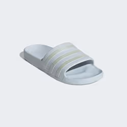 Adidas IF0894_540 claquette et tong Multicolore - Vue supplémentaire 5