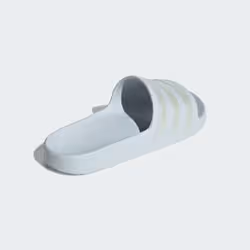 Adidas IF0894_540 claquette et tong Multicolore - Vue supplémentaire 6