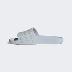 Adidas IF0894_540 claquette et tong Multicolore - Vue supplémentaire 7