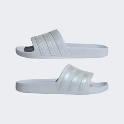 Adidas IF0894_540 claquette et tong Multicolore - Vue supplémentaire 8