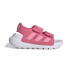 Sandales Altaswim 2.0 Enfants en Rose - 26