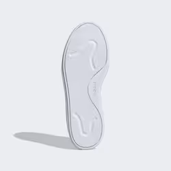 Adidas IF4031_650 chaussure de sport à la mode Multicolore - Vue supplémentaire 3