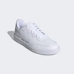 Adidas IF4031_650 chaussure de sport à la mode Multicolore - Vue supplémentaire 4