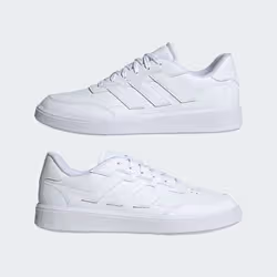 Adidas IF4031_680 chaussure de sport à la mode Multicolore - Vue supplémentaire 7