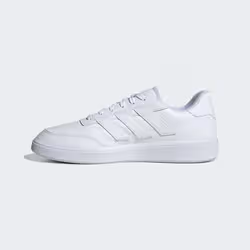 Adidas IF4031_590 chaussure de sport à la mode Multicolore - Vue supplémentaire 6
