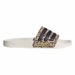 Claquettes Adidas Adilette