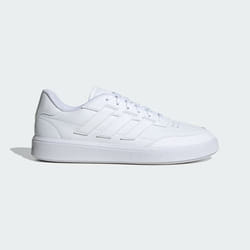 Adidas IF4031_630 chaussure de sport à la mode Multicolore
