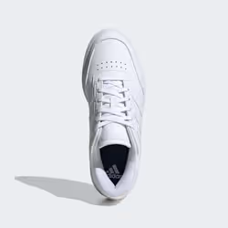 Adidas IF4031_660 chaussure de sport à la mode Multicolore - Vue supplémentaire 2